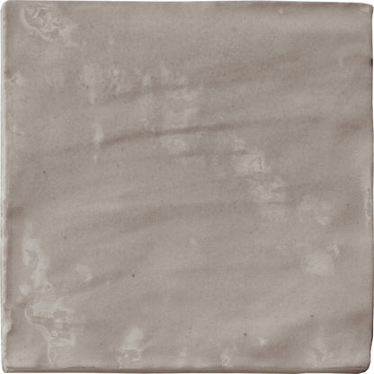Riad Taupe Ceramic Tile 10 x 10cm-Delforno