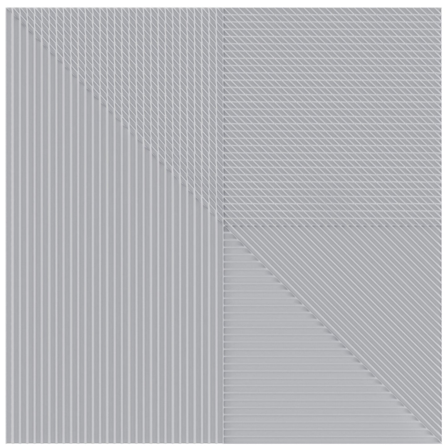 Lins Moonlight Ceramic Tile 20 x 20cm-Delforno