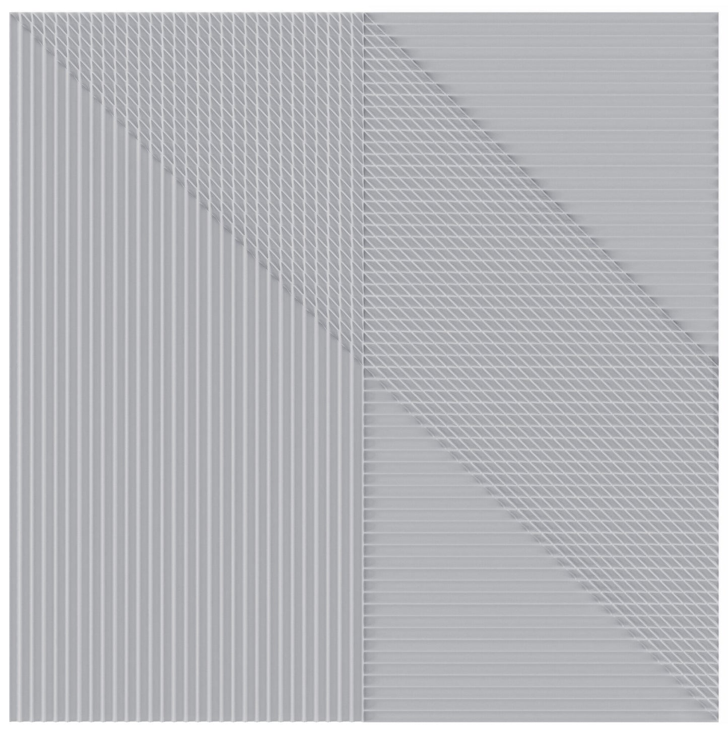 Lins Moonlight Ceramic Tile 20 x 20cm-Delforno