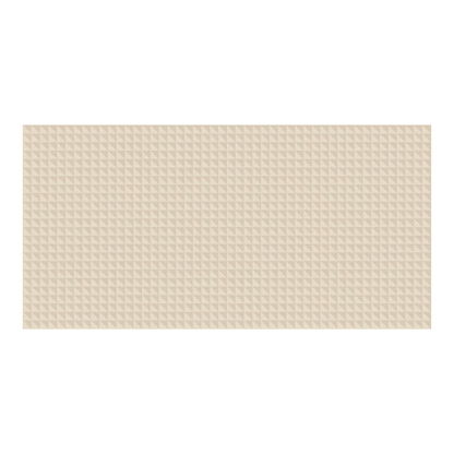 Pique Waffle Sand 20X40-Harmony-Delforno