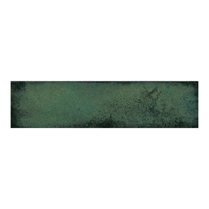 Legacy Green 6X25-Harmony-Delforno