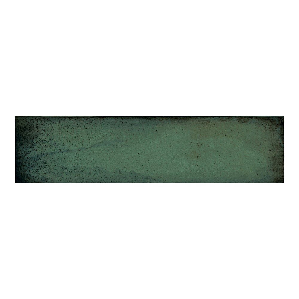 Legacy Green 6X25-Harmony-Delforno