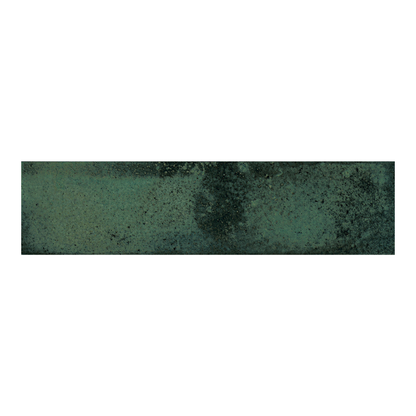 Legacy Green 6X25-Harmony-Delforno