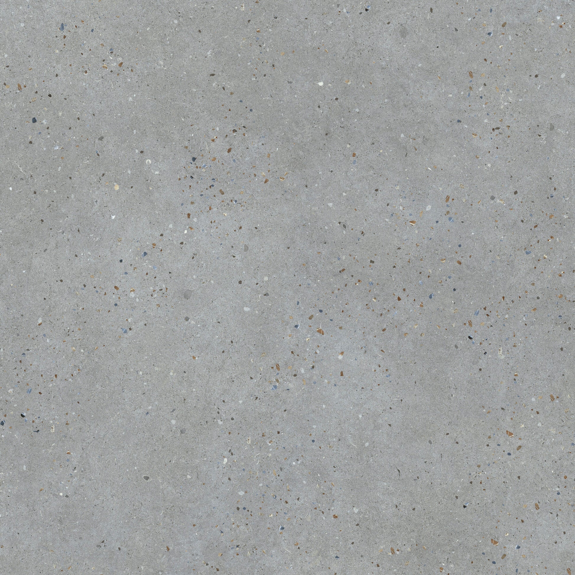 Sensa Grey Porcelain Tile 90 x 90cm-Harmony-Delforno