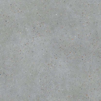 Sensa Grey Porcelain Tile 90 x 90cm-Harmony-Delforno