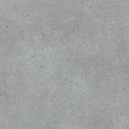 Sensa Grey Porcelain Tile 90 x 90cm-Harmony-Delforno