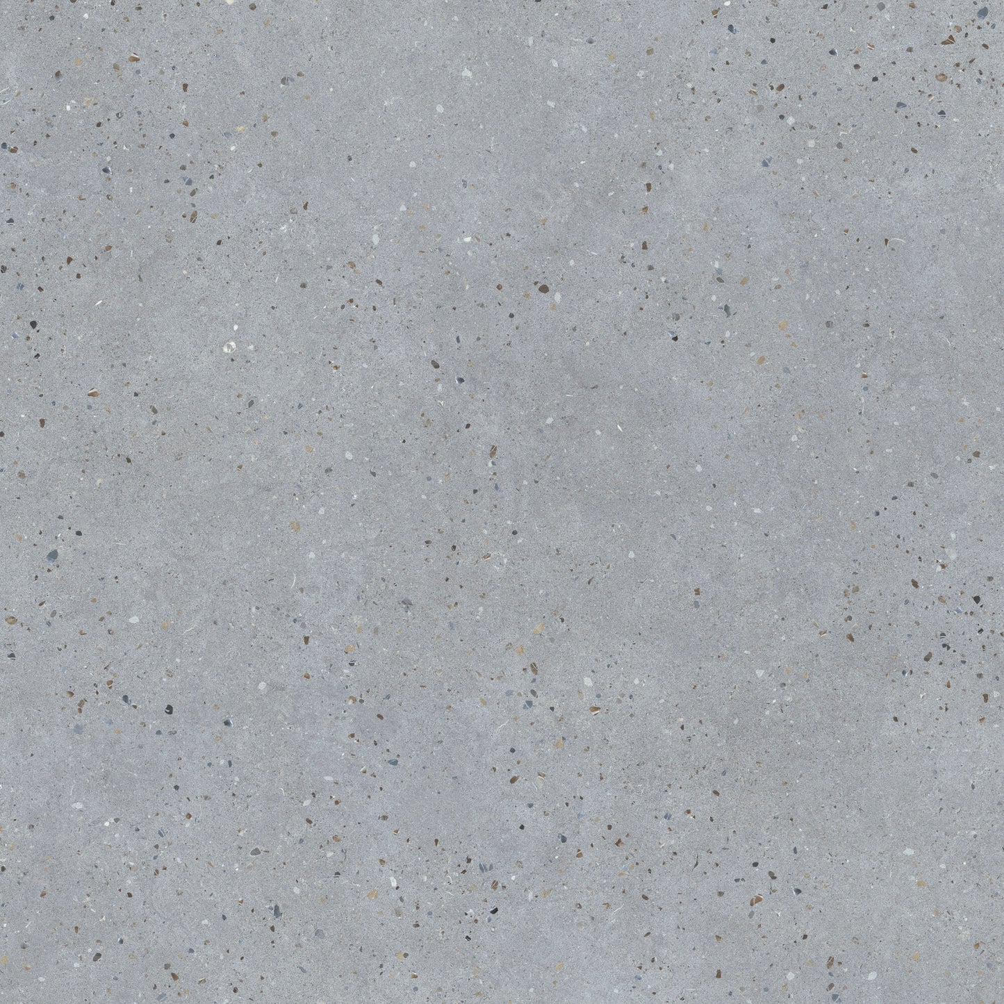 Sensa Grey Porcelain Tile 90 x 90cm-Harmony-Delforno