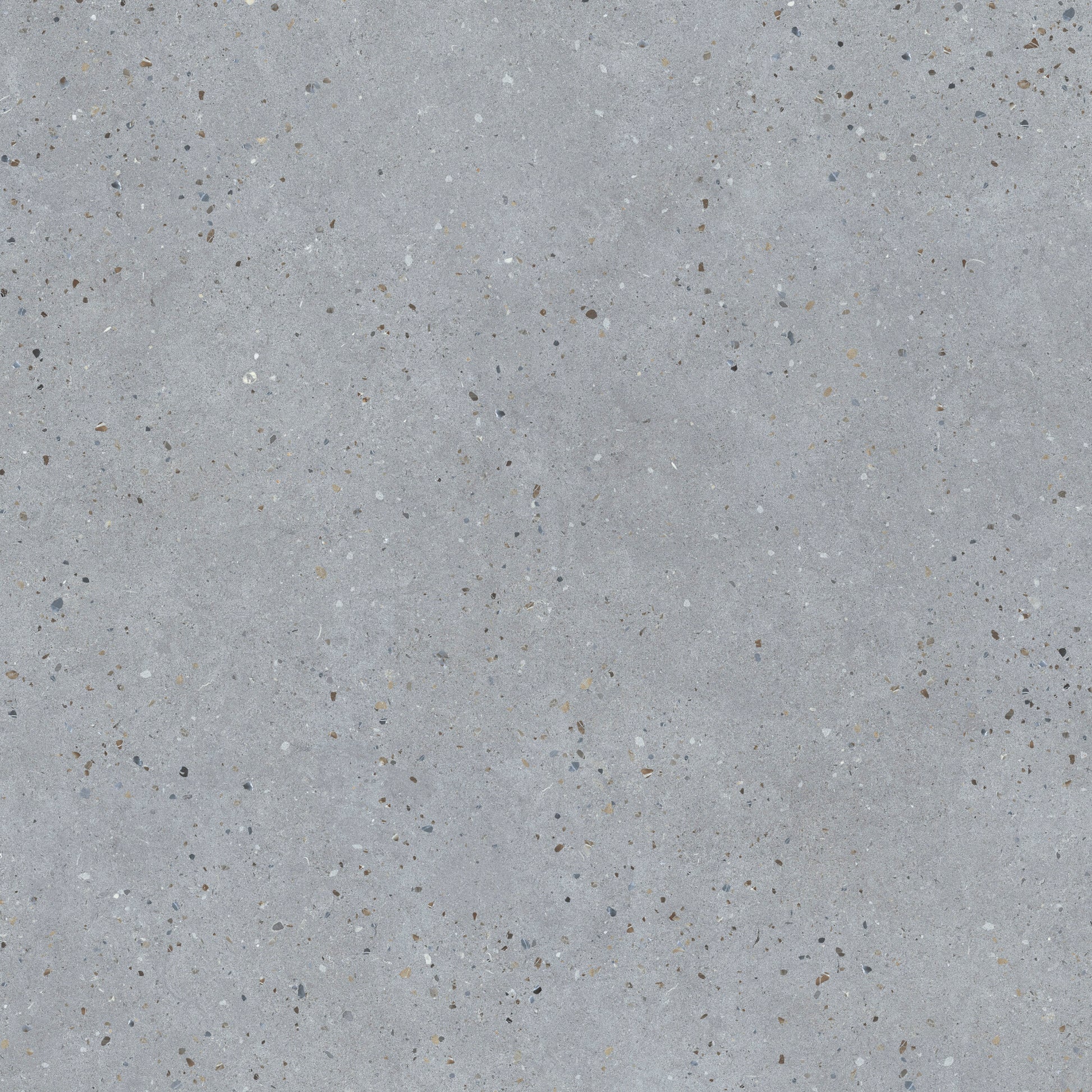 Sensa Grey Porcelain Tile 90 x 90cm-Harmony-Delforno