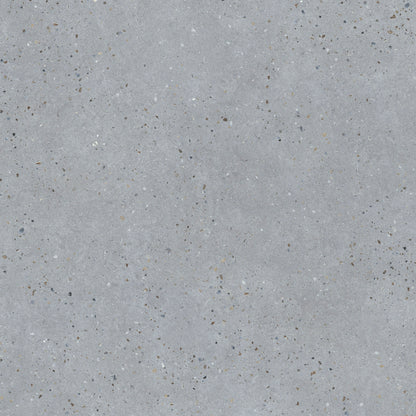 Sensa Grey Porcelain Tile 90 x 90cm-Harmony-Delforno