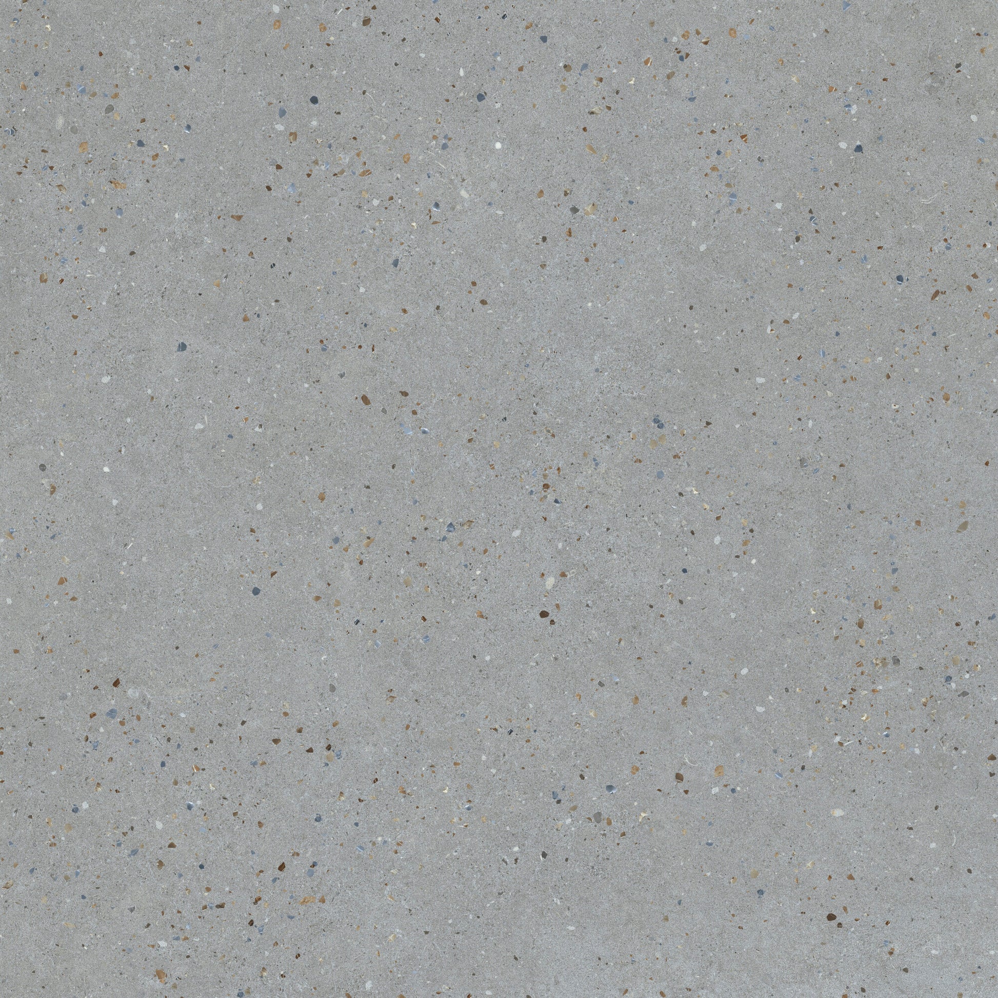 Sensa Grey Porcelain Tile 90 x 90cm-Harmony-Delforno