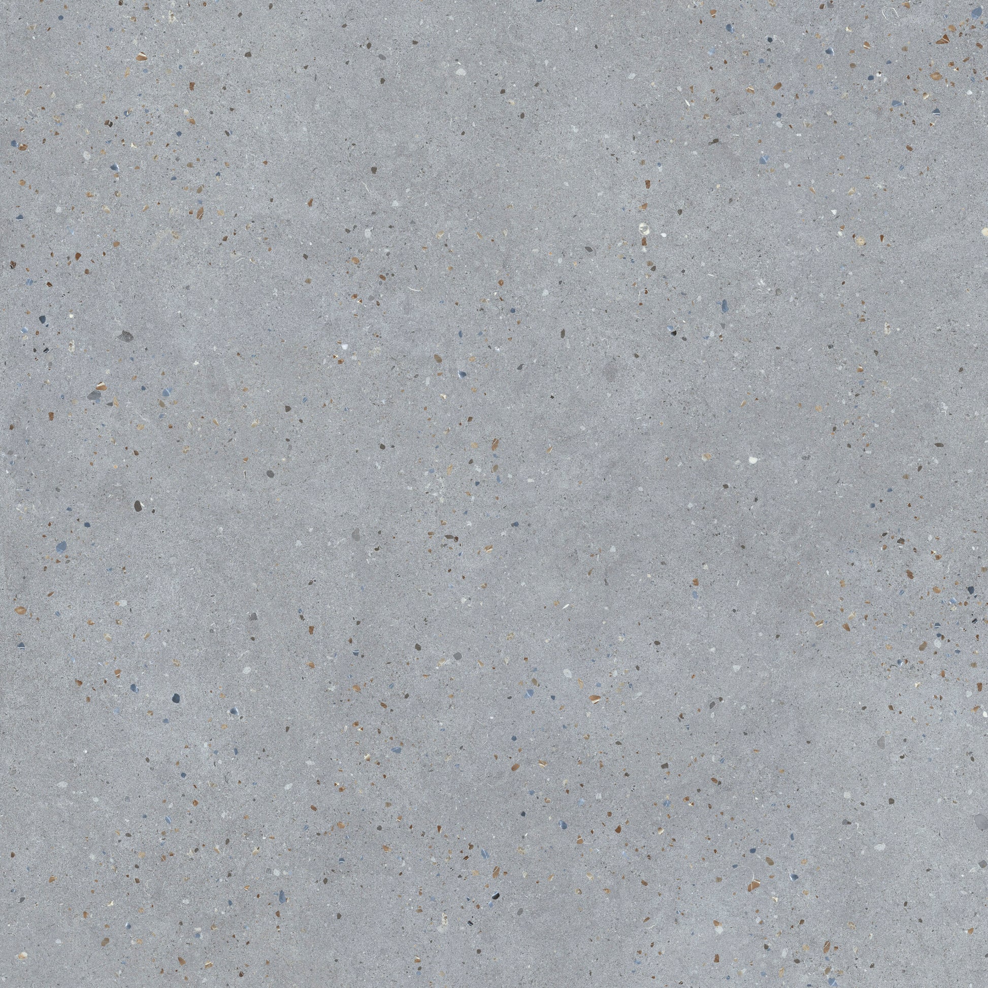 Sensa Grey Porcelain Tile 90 x 90cm-Harmony-Delforno