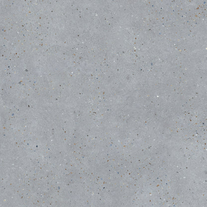 Sensa Grey Porcelain Tile 90 x 90cm-Harmony-Delforno