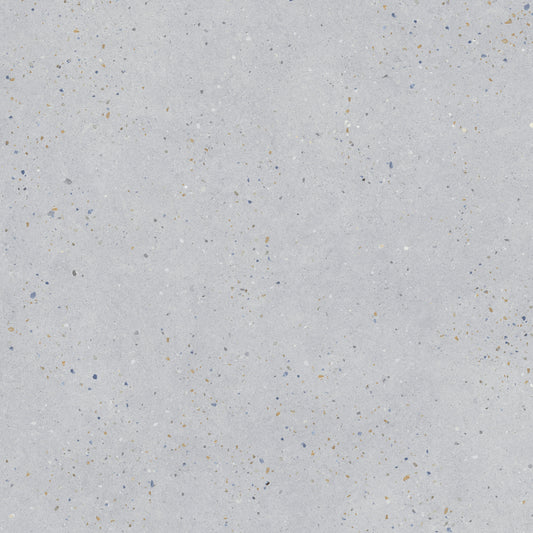Sensa Silver Porcelain Tile 90 x 90cm-Delforno