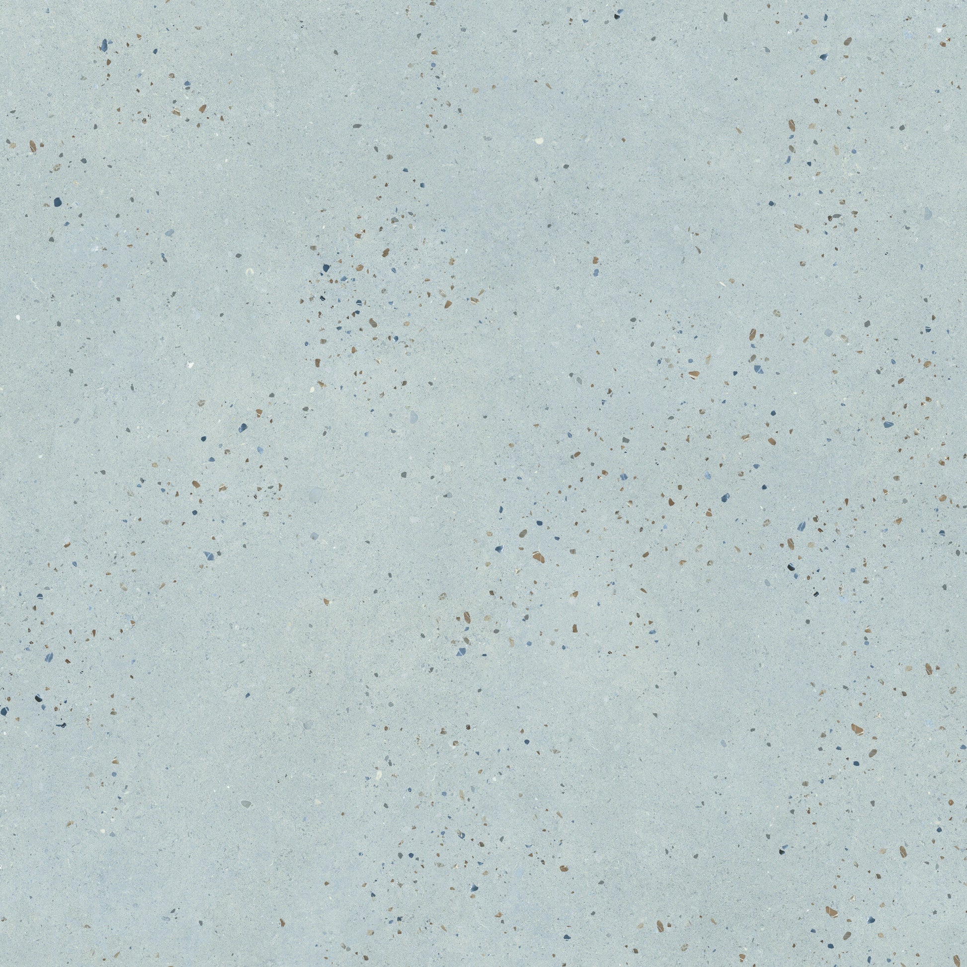 Sensa Green Porcelain Tile 90 x 90cm-Harmony-Delforno