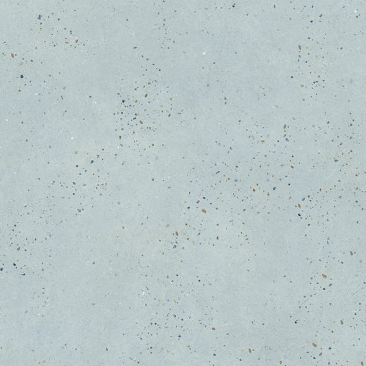 Sensa Green Porcelain Tile 90 x 90cm-Harmony-Delforno