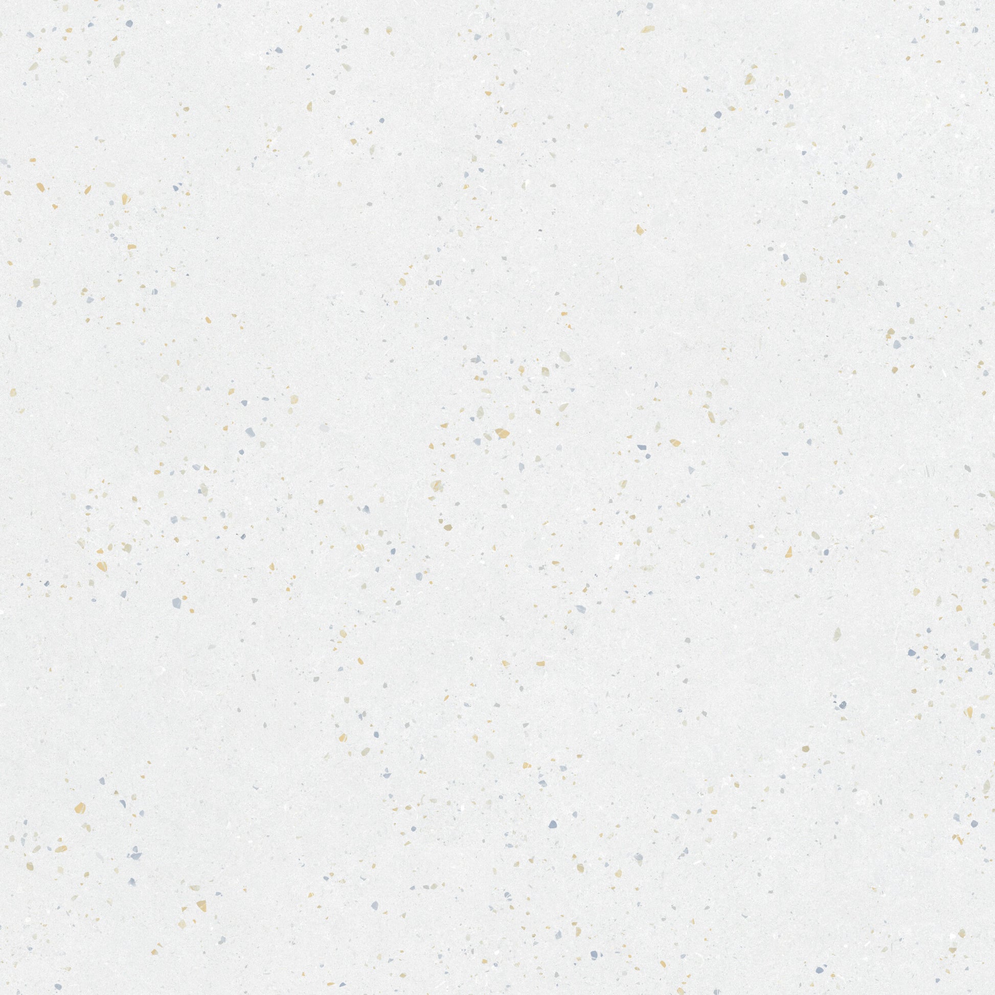 Sensa White Porcelain Tile 90 x 90cm-Delforno