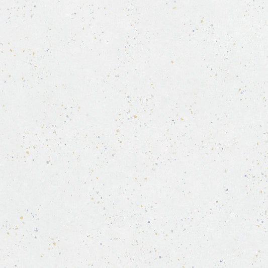 Sensa White Porcelain Tile 90 x 90cm-Delforno