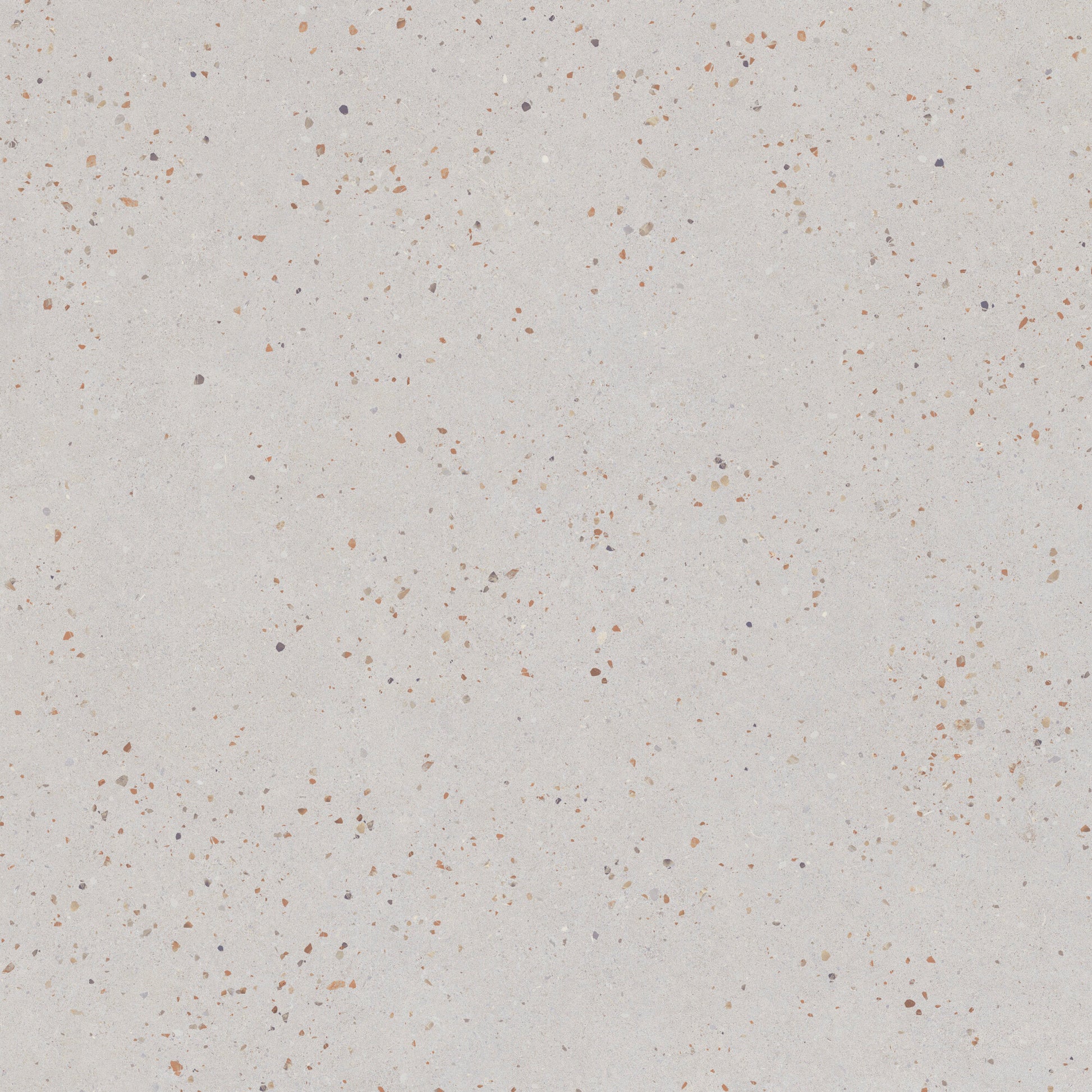 Sensa Sand Porcelain Tile 90 x 90cm-Harmony-Delforno