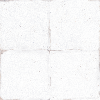 Mayolica Plain Porcelain Tile 15 x 15cm-Harmony-Delforno