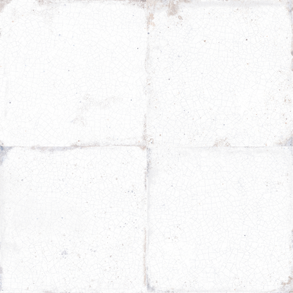 Mayolica Plain Porcelain Tile 15 x 15cm-Harmony-Delforno