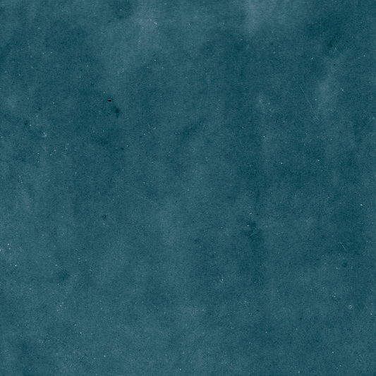 Samira Petrol Porcelain Tile 10.7 x 10.7cm-Harmony-Delforno
