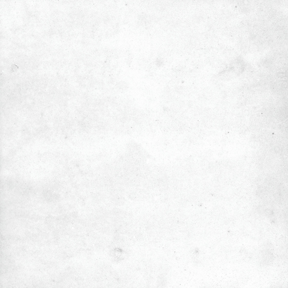 Samira White Porcelain Tile 10.7 x 10.7cm-Harmony-Delforno