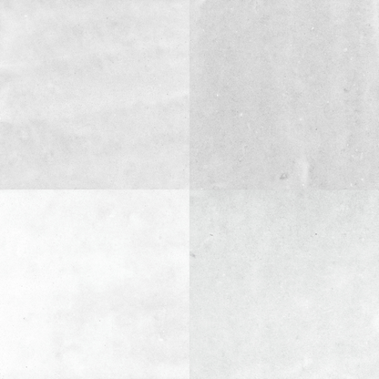Samira White Porcelain Tile 10.7 x 10.7cm-Harmony-Delforno