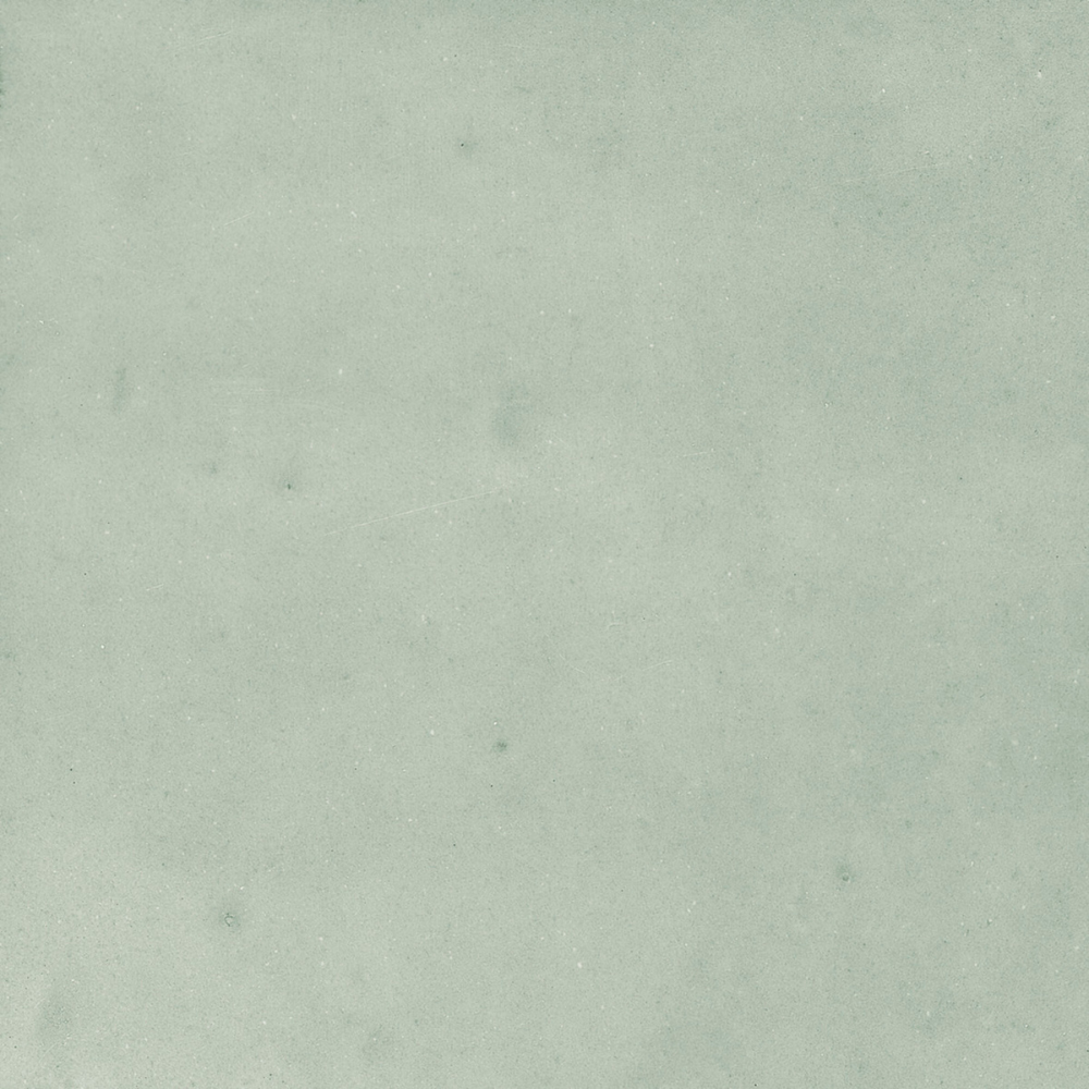 Samira Mint Porcelain Tile 10.7 x 10.7cm-Delforno