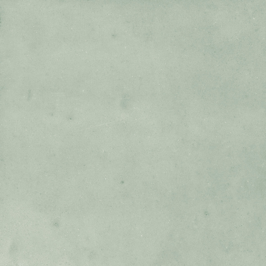 Samira Mint Porcelain Tile 10.7 x 10.7cm-Delforno