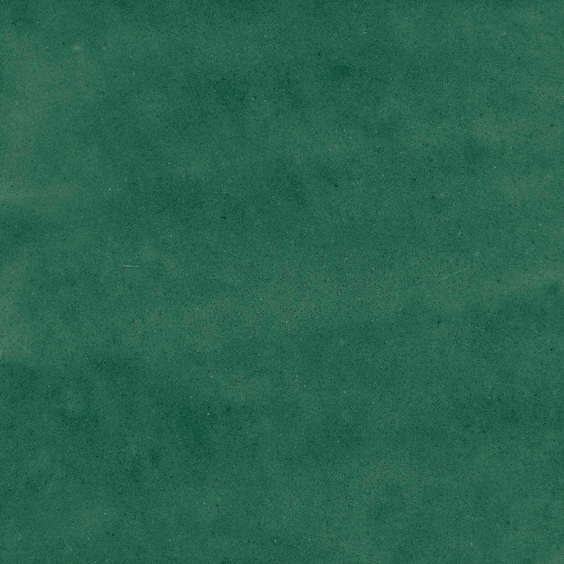Samira Green LT Porcelain Tile 10.7 x 10.7cm-Harmony-Delforno