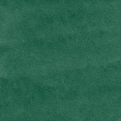 Samira Green LT Porcelain Tile 10.7 x 10.7cm-Harmony-Delforno