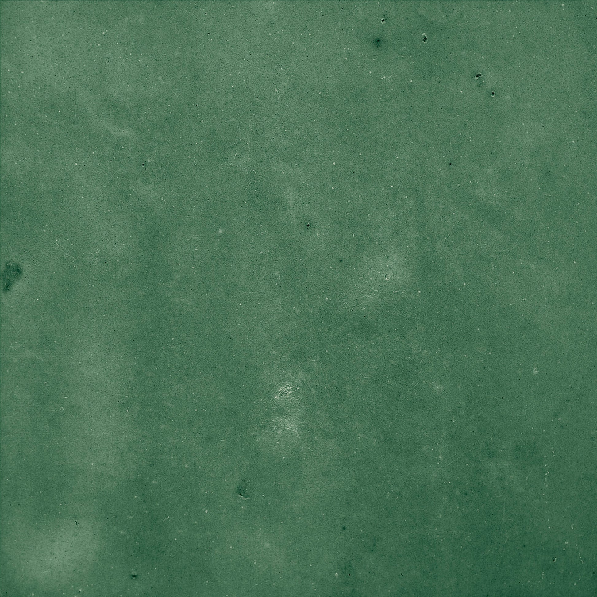 Samira Green LT Porcelain Tile 10.7 x 10.7cm-Harmony-Delforno