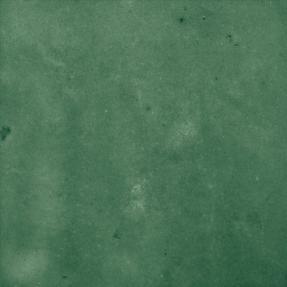 Samira Green LT Porcelain Tile 10.7 x 10.7cm-Harmony-Delforno