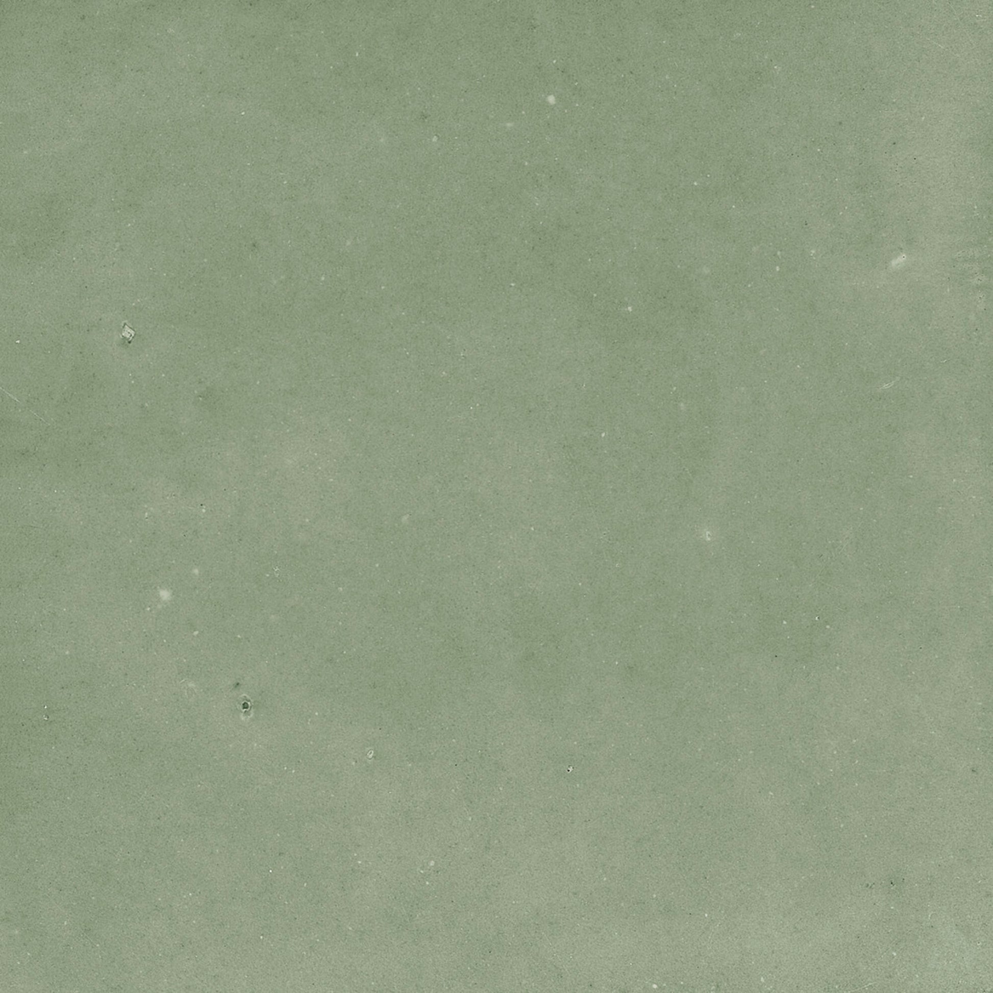 Samira Sage LT Porcelain Tile 10.7 x 10.7cm-Harmony-Delforno
