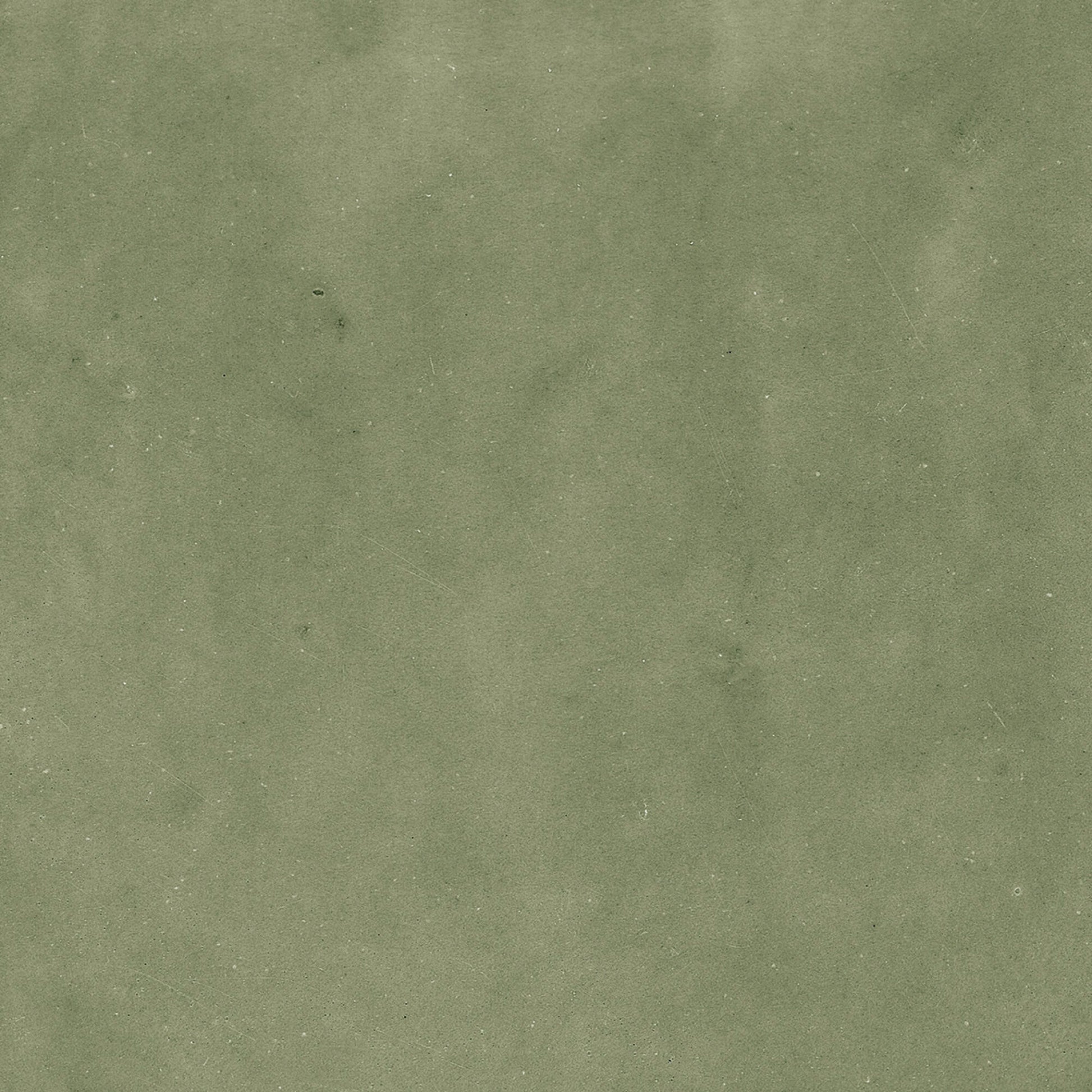 Samira Sage LT Porcelain Tile 10.7 x 10.7cm-Harmony-Delforno