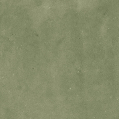 Samira Sage LT Porcelain Tile 10.7 x 10.7cm-Harmony-Delforno