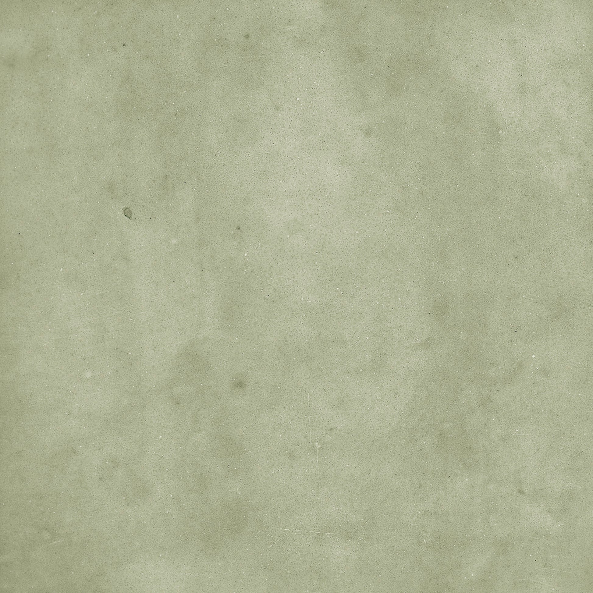 Samira Sage LT Porcelain Tile 10.7 x 10.7cm-Harmony-Delforno