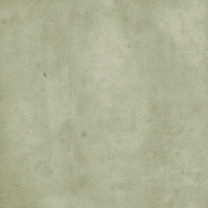 Samira Sage LT Porcelain Tile 10.7 x 10.7cm-Harmony-Delforno