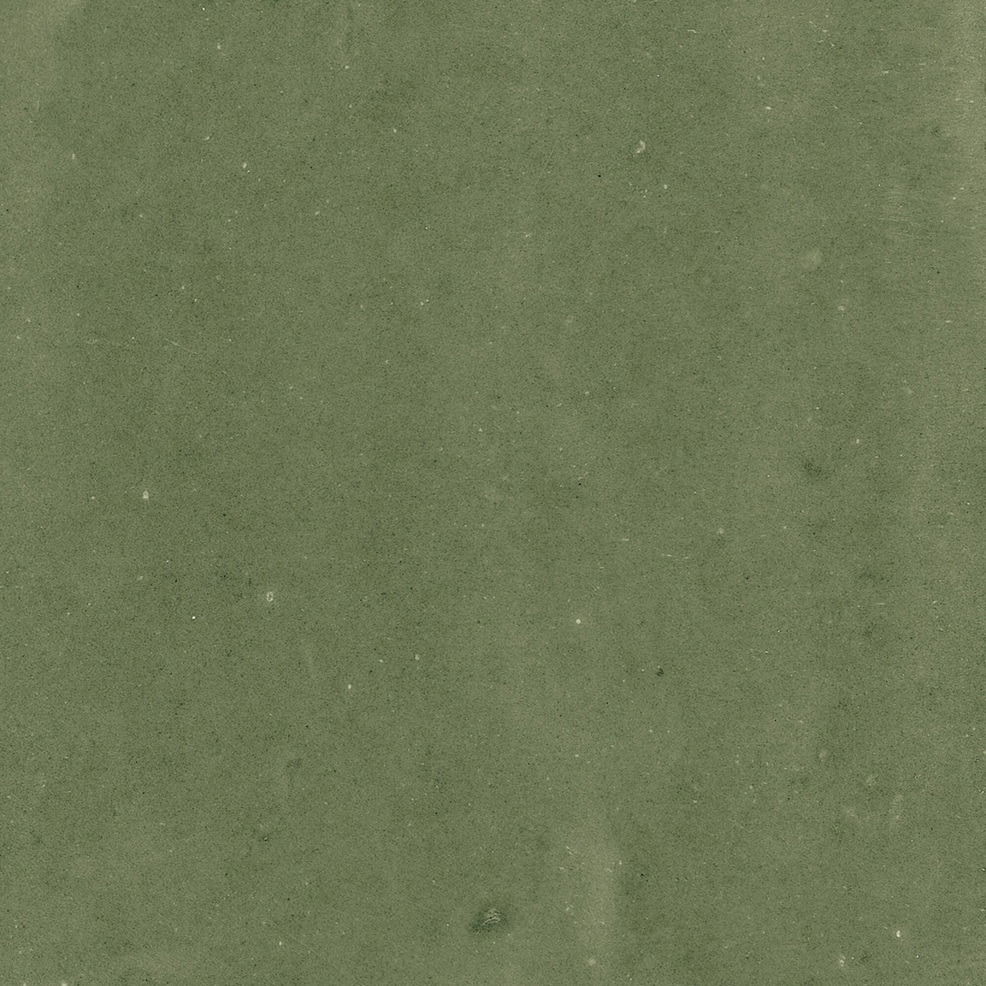 Samira Sage LT Porcelain Tile 10.7 x 10.7cm-Harmony-Delforno
