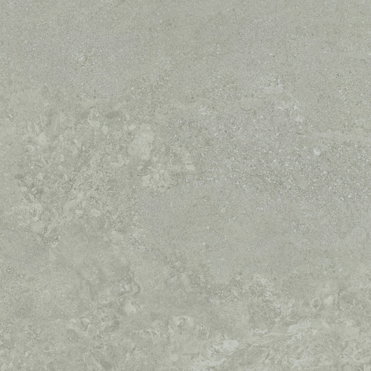 Awen Green Natural Porcelain Tile 90 x 90cm-Delforno