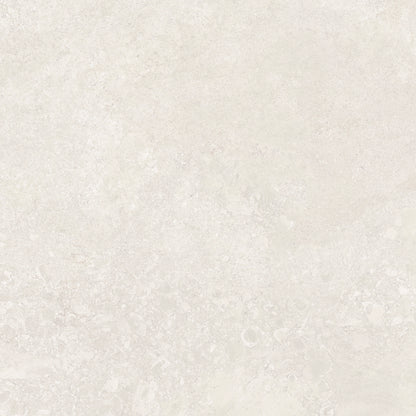 Awen White Natural Porcelain Tile 90 x 90cm-Delforno