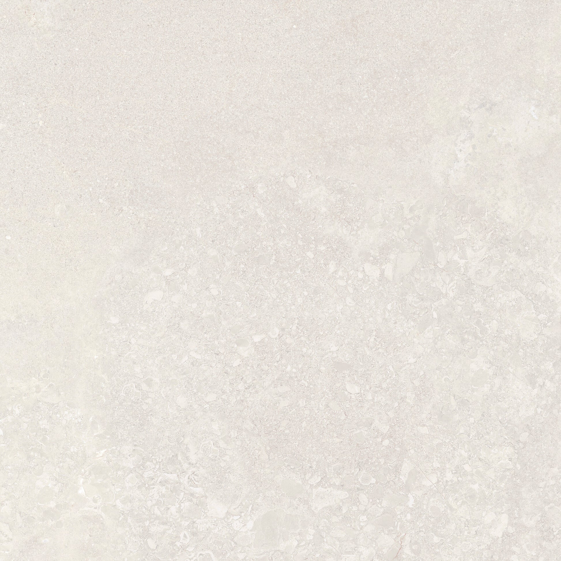Awen White Natural Porcelain Tile 90 x 90cm-Delforno