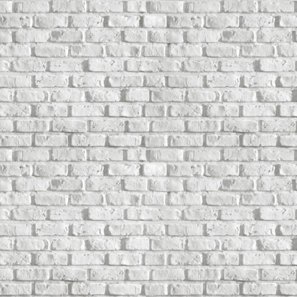 Incana Retro Vanilia Concrete Tile 6.50 x 19.23cm-Incana SA-Delforno