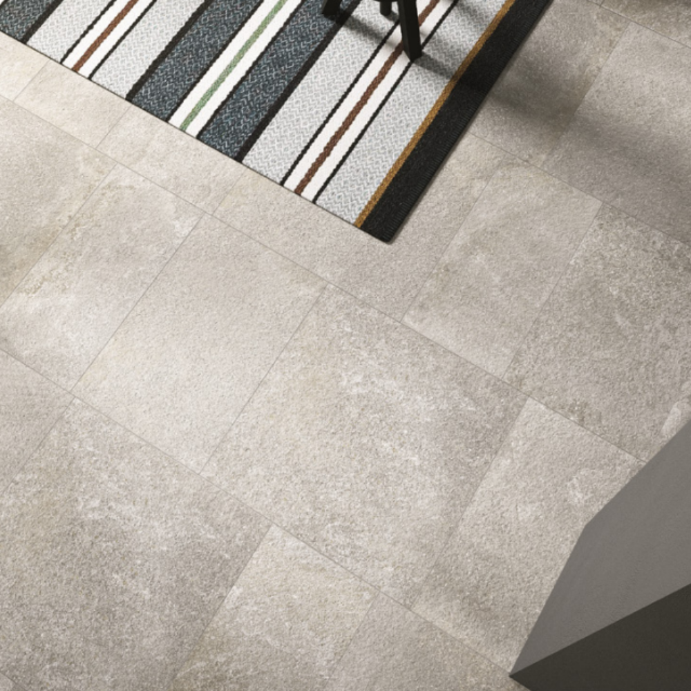 BRXT 60 GH RM Porcelain Tile 60 x 60cm-Delforno