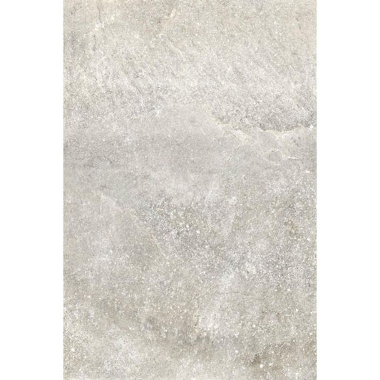 BRXT 46 GH RM 40cm x 60cm GR9-Delforno