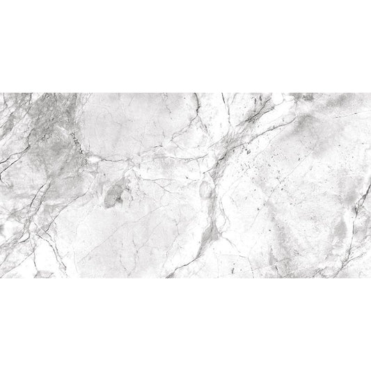 Portobello Polished Porcelain Tile 60 x 120cm