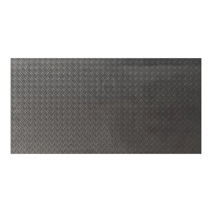 Oxide Porcelain Tile 60 x 120cm-Delforno
