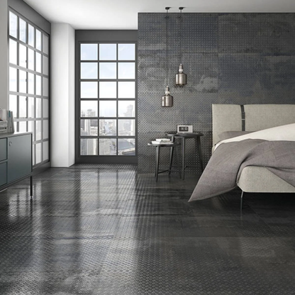 Oxide Porcelain Tile 60 x 120cm-Delforno