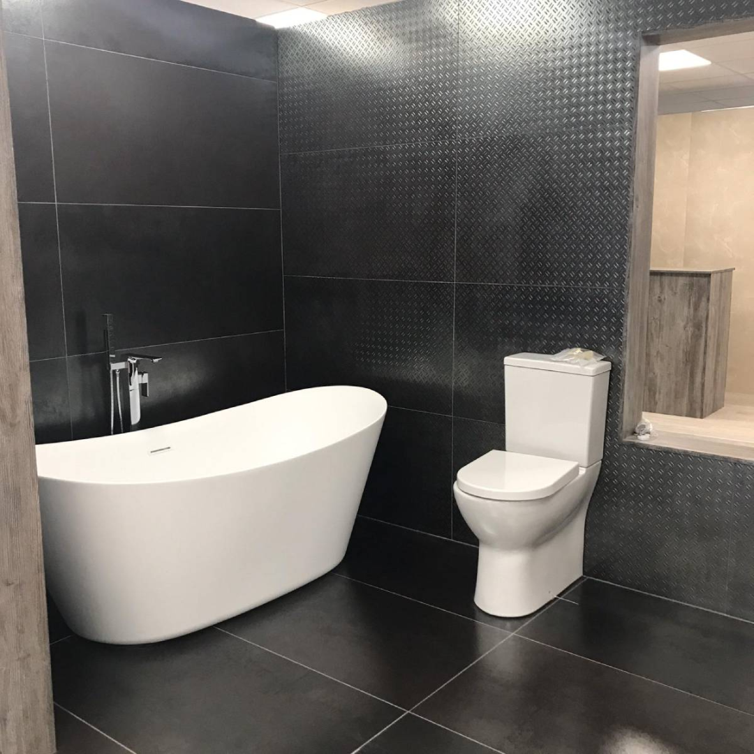 Oxide Porcelain Tile 60 x 120cm-Delforno