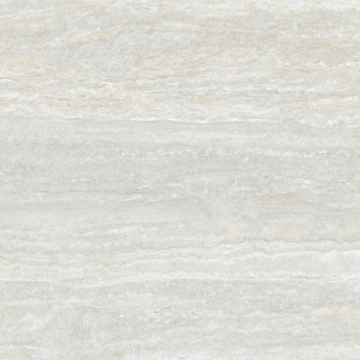 Inside Out Collection Art Sky 100 20mm-Tiles-Delforno